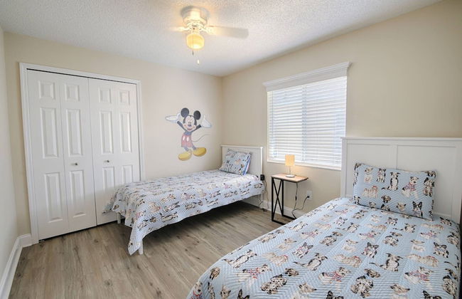 2616 Montego Bay - Foto 51