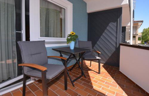 Erlkönig Gästeappartements - Foto 19