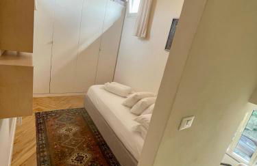 Villa Chiara class aparthotel - Foto 55