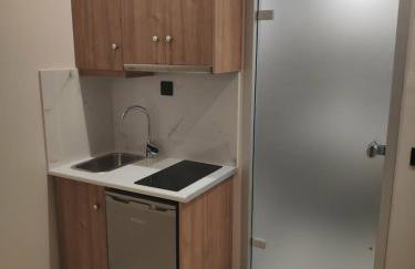 Anemone Suites - Foto 7