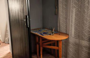 City center - Foto 7