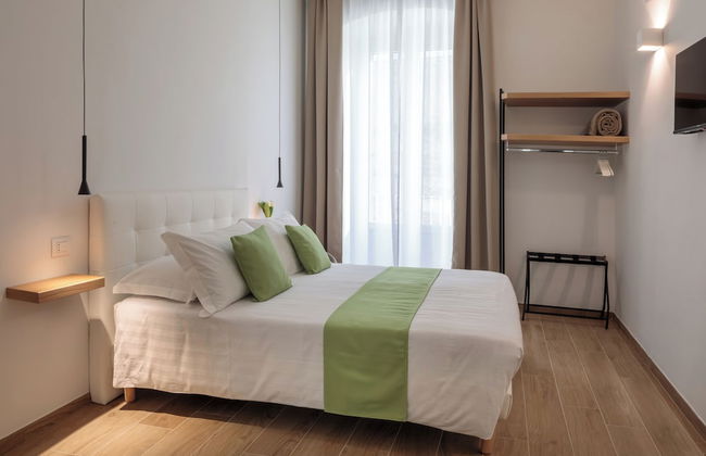 Blanco Group - Foto 5