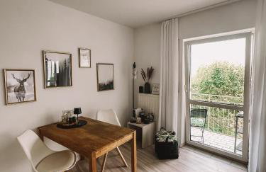 Ferienwohnung am Reißberg - Foto 13