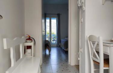 Roula's Studios - Foto 26