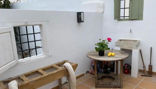 Astarte House - Foto 5