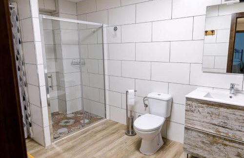 Alojamiento Rural Casa Triana - Foto 7