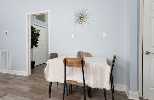 Soda Pop Cottage - Foto 40