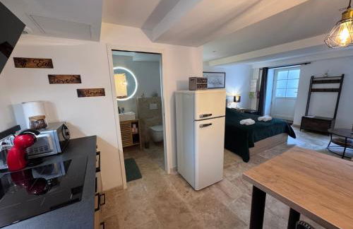 Escapade à Pommard - Foto 12