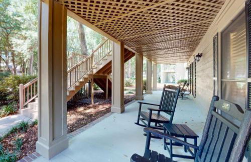 Pawleys Island #2 - Foto 36