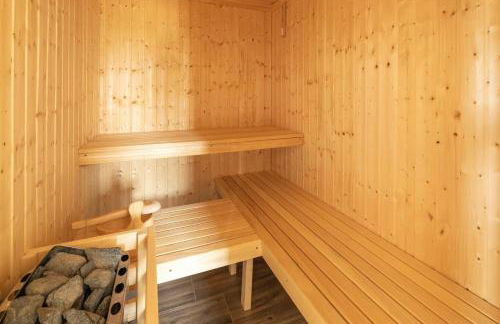 Ferienhaus-Belvedere-2-c - Foto 30