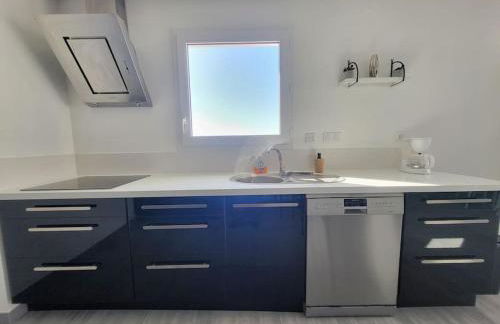 Cosy /Calme /Accueil chaleureux - Foto 23