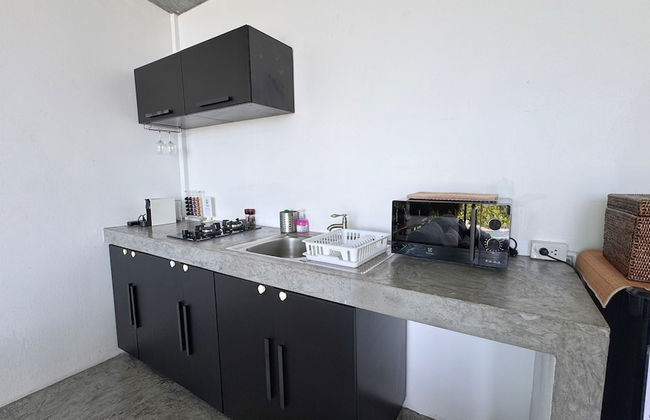 Pahili Pool Villas Koh Tao - Foto 31