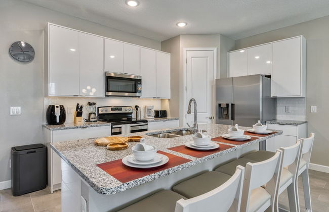 Formosa Valley Resort by UNE Homes - Foto 41