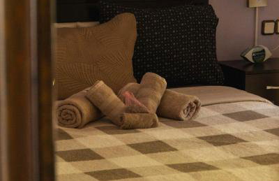 Villa Tethys Mountain Resort - Foto 58