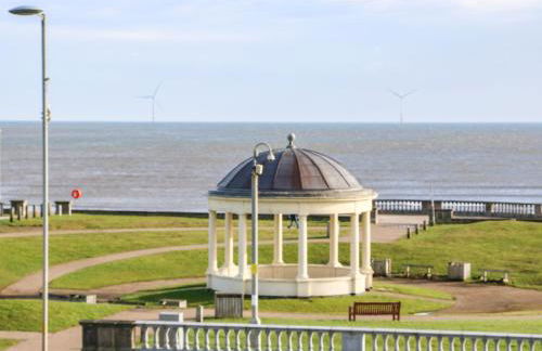 Sandy Corner - Foto 18