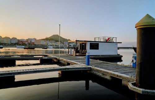 Alma Flotante Muxía - Foto 46