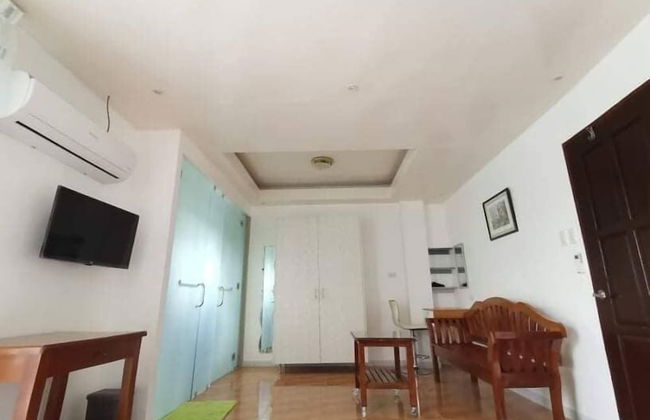 Magdalene Apartment - Foto 1