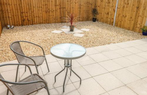 Cranford Cottage - Foto 19