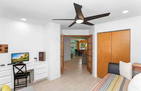 Chill Pad near Sedona - Foto 25