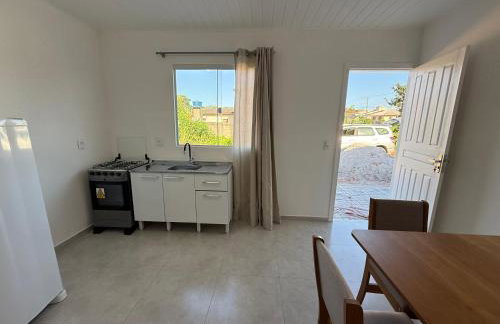 Loft novo e bem localizado - Foto 19