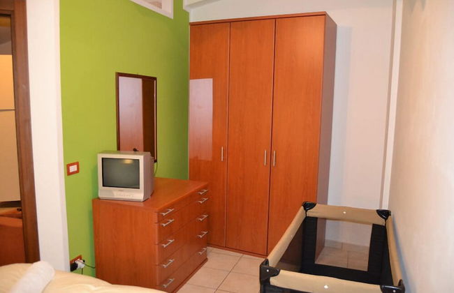 Case Love Scilla - Photo 14