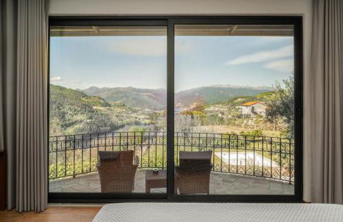 Quinta De Calvelos - Foto 31