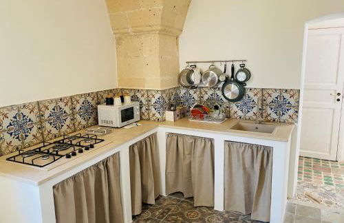 Musciu Ti Lammia 54 - Foto 11