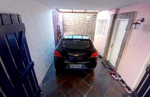 Casa 12 Búzios Vilas a 500m da Rua das Pedras, top localização em condomínio lindo e calmo, portaria 24h - Photo 78