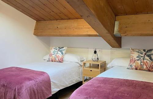 Apartamentos Erandio - Foto 7