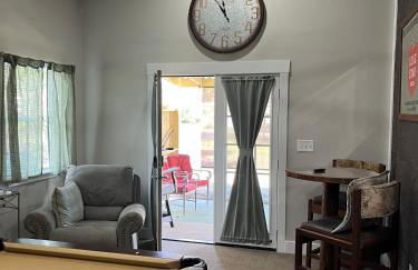 Cedar Shack Unit B - Foto 1