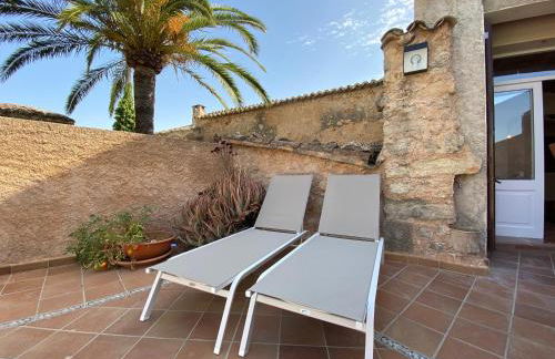 Es Barracar d'es Vins by LOCALITE - Foto 6