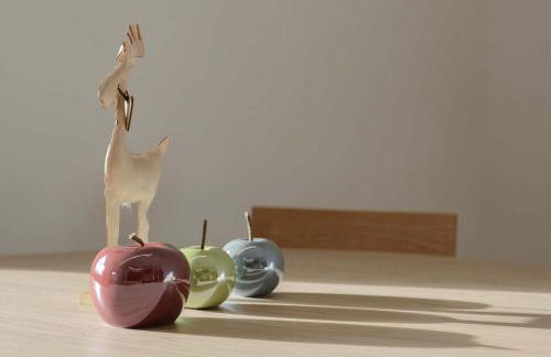 Appartamenti Terme Viola - Foto 41