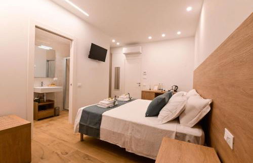 Private Villa & Pool - Foto 35