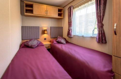 3 Bed in Abersoch oc-b12tal - Photo 12