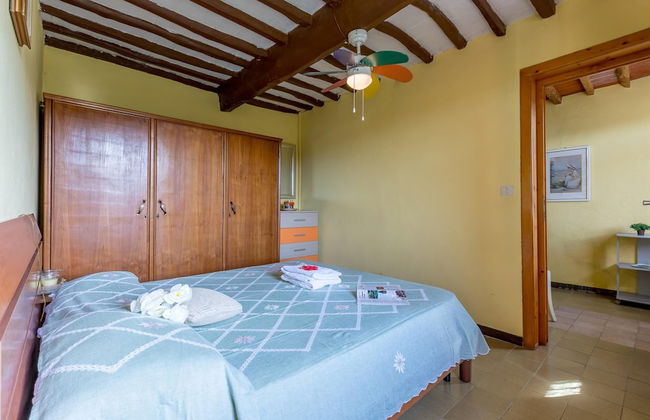 Casale Geniva - Foto 2