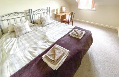 Lily Pad 2 - Uk43901 - Foto 9