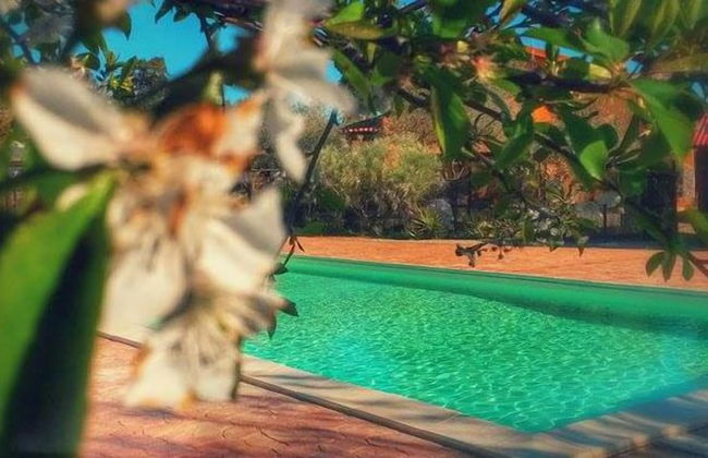 Agriturismo I Vigneti - Foto 24