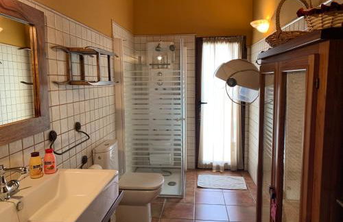 Casa Las Golondrinas - Foto 27