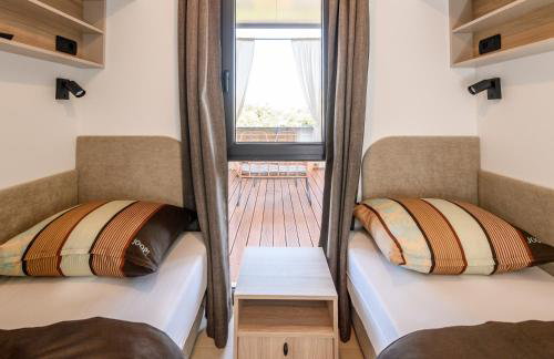 Luxury and Cosy Little House Ivinj 1 - Foto 15