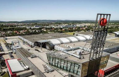 Apartament u Agness, Aleja Szajnowicza Iwanowa 27 Kielce - Foto 20