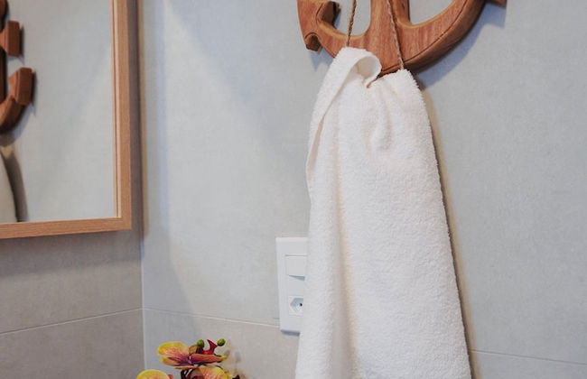 Casacharm - Praia do Preá - Foto 29