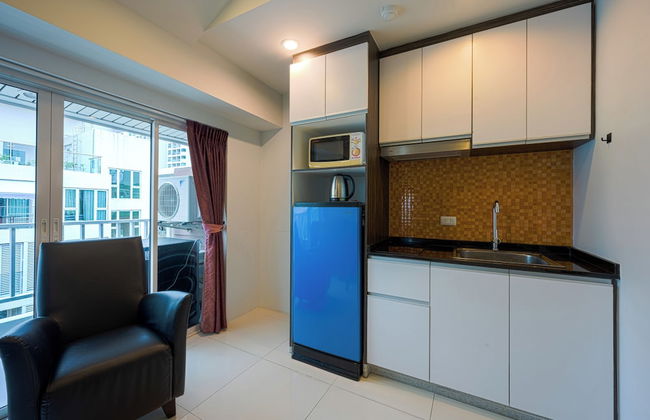 New Nordic Suite 5 by Apartwell - Foto 44