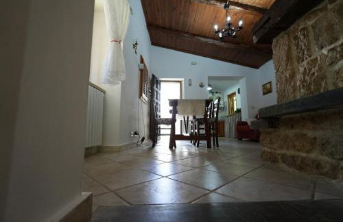 Rustic Italian House - Foto 15