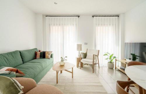 Racons - La Placeta Allotjament boutique - Photo 6