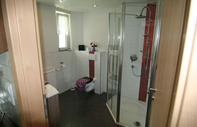 Haus Monika - Foto 54