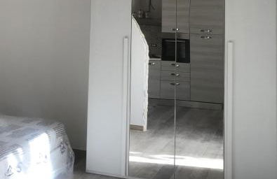 Casa Maria - Foto 17