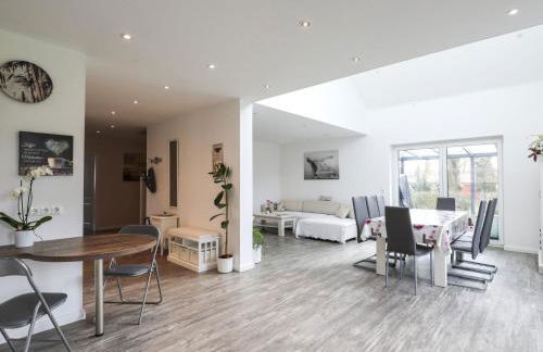 Holiday Home Sonnenschein by Interhome - Foto 21