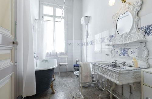 Résidence La Villa Léonie - Foto 22