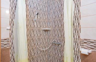 Apartment Silba 17603b - Foto 19