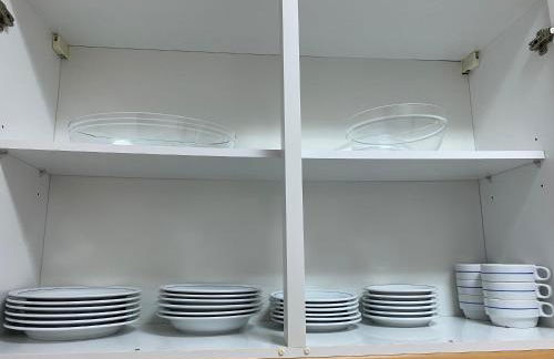 Bayview Albufeira - Foto 70